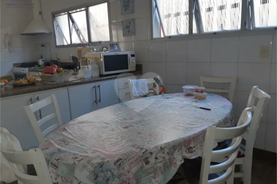 Sobrado à venda com 3 quartos, sendo 1 suíte, em Pirituba, São Paulo, SP