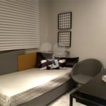 Apartamento à venda com 2 suítes em Vila Leopoldina, São Paulo, SP