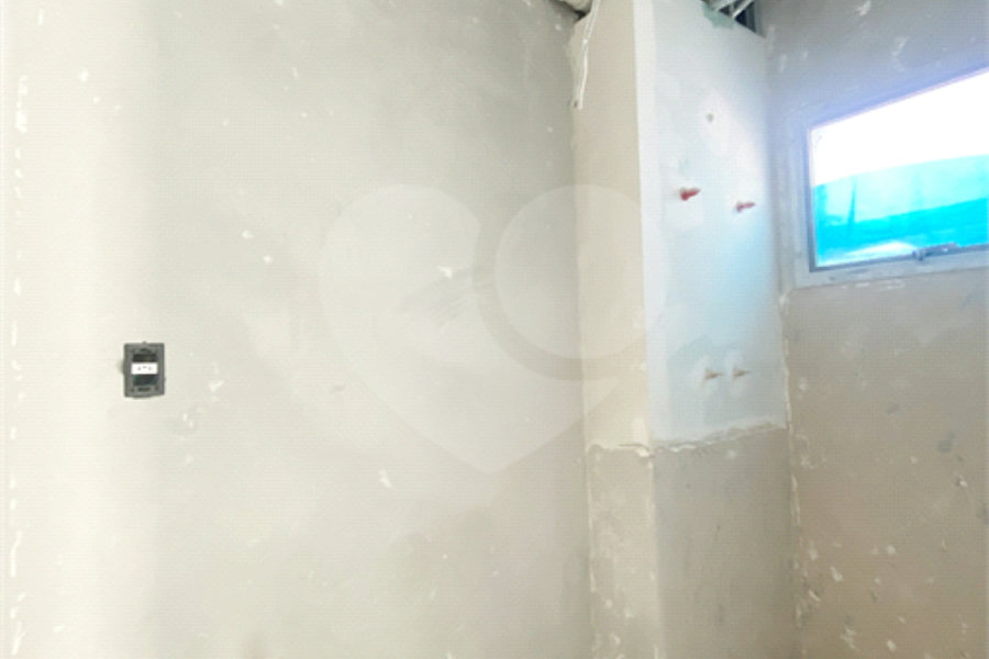 Apartamento à venda com 4 suítes em Santana, São Paulo, SP