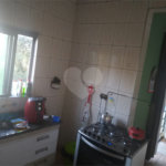 Terreno à venda com 2 quartos, sendo 1 suíte, em Jaraguá, São Paulo, SP