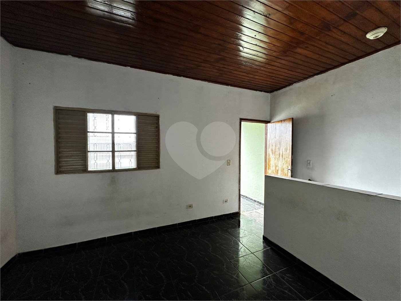 Casa à venda com 1 quarto em Jardim Suzanópolis, Suzano, SP