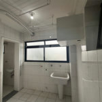 Apartamento à venda com 3 quartos, sendo 1 suíte, em Tucuruvi, São Paulo, SP