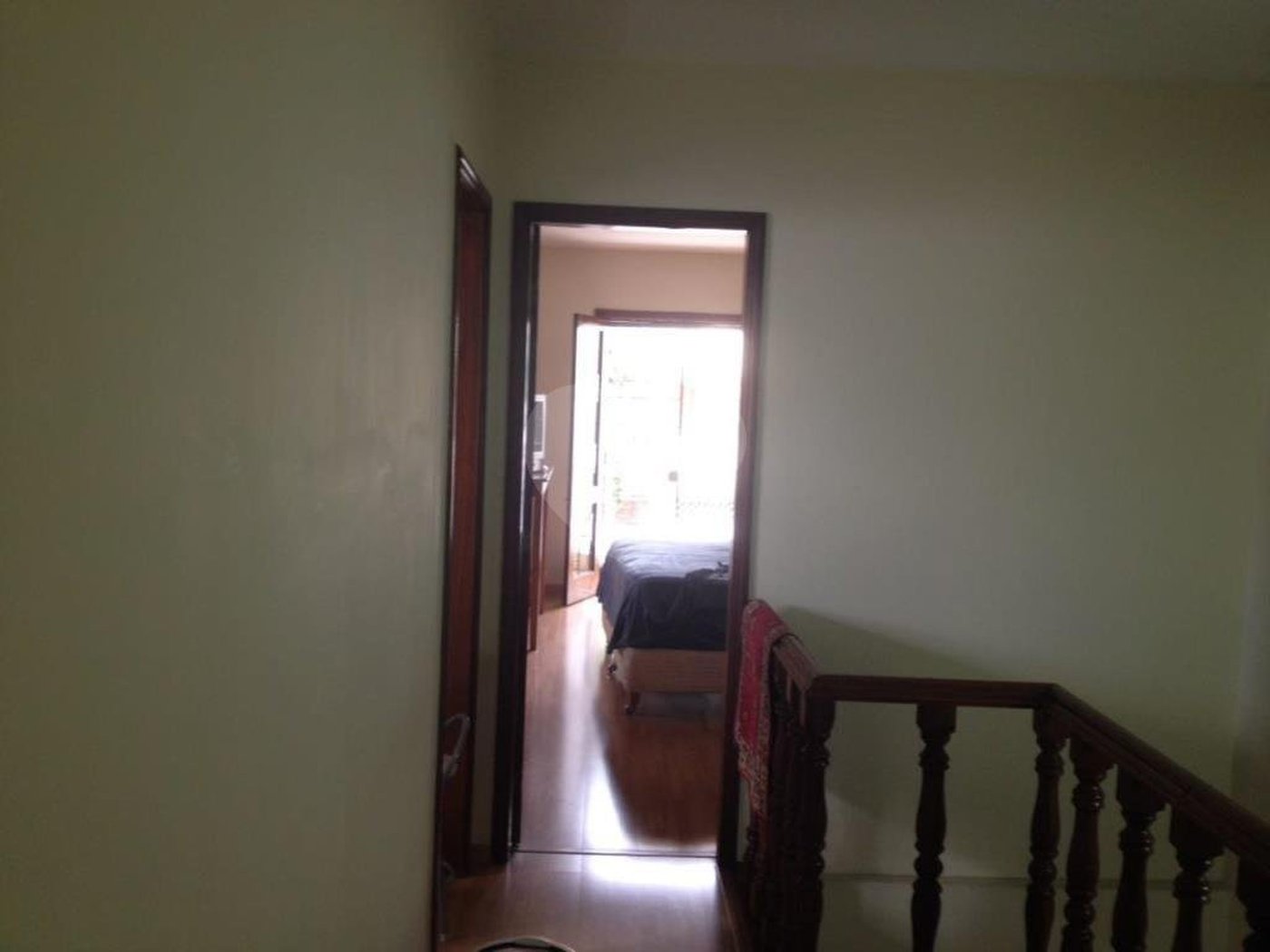 Sobrado à venda com 4 quartos, sendo 2 suítes,  em Jardim São Paulo(zona Norte), São Paulo, SP