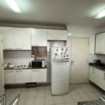 Apartamento à venda com 3 quartos, sendo 1 suíte, em Planalto Paulista, São Paulo, SP