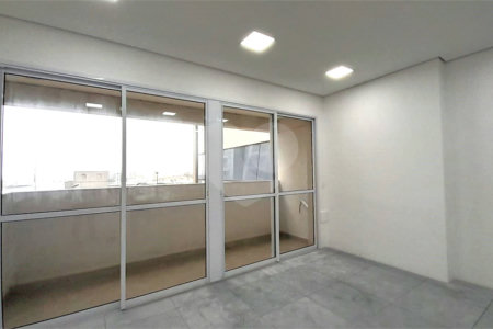 Sala para alugar em Baeta Neves, São Bernardo do Campo, SP
