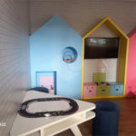 Apartamento à venda com 2 quartos em Vila Leopoldina, São Paulo, SP