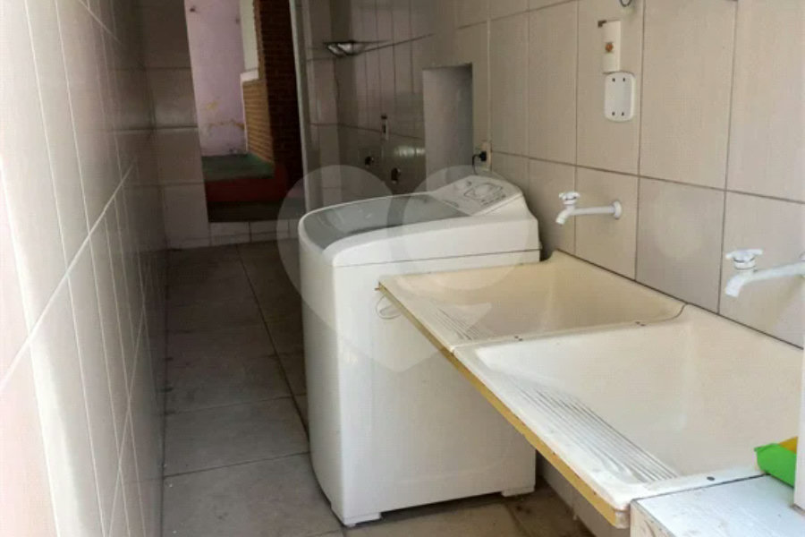 Casa à venda com 6 quartos, sendo 2 suítes, no Brasilândia, São Paulo, SP