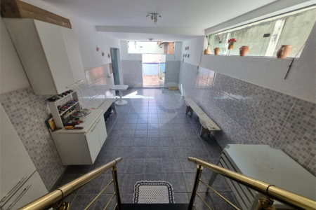 Casa à venda com 4 quartos, sendo 3 suítes,  no condomínio Ibiti do Paço, Sorocaba - SP