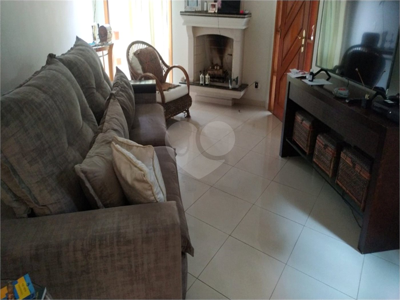 Casa à venda com 3 quartos, sendo 1 suíte, em Tremembé, São Paulo, SP