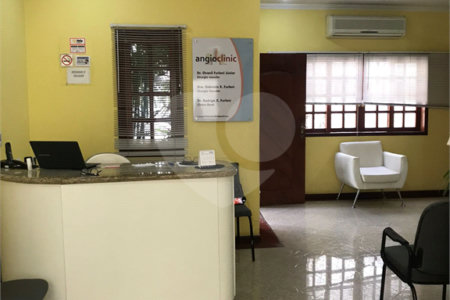 Salão à venda no Centro, Sorocaba, SP
