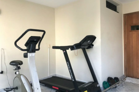 Apartamento à venda com 3 quartos, sendo 1 suíte,  em Vila Romana, São Paulo, SP