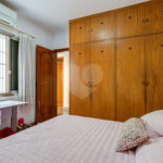 Casa à venda com 3 quartos, sendo 1 suíte, em Santo Amaro, São Paulo, SP