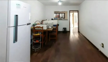 Sobrado à venda com 3 quartos em Jardim Peri Peri, São Paulo, SP