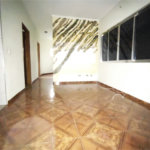 Sobrado à venda com 3 quartos em Tremembé, São Paulo, SP