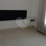 Apartamento à venda com 3 quartos, sendo 2 suítes, em Jardim Pompéia, Indaiatuba, SP
