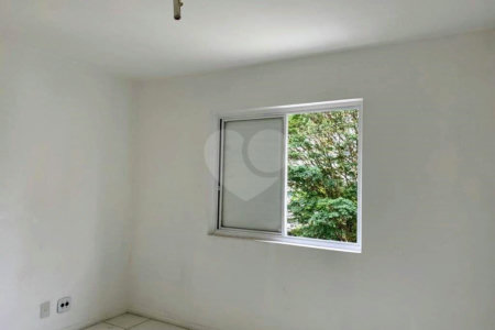 Apartamento para alugar com 3 quartos, sendo 1 suíte,  em Paraíso, São Paulo, SP