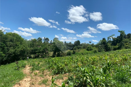 Área de Terra à venda em Cristóvão, Araçoiaba da Serra, SP