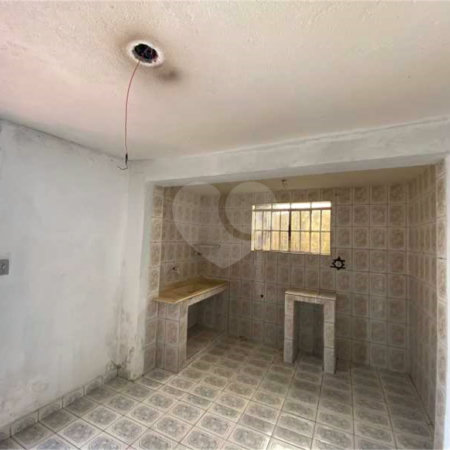 Casa Térrea à venda com 3 quartos, sendo 1 suíte, em Água Fria, São Paulo, SP