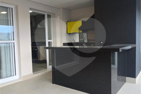 Apartamento à venda com 3 suítes em Anhangabaú, Jundiaí, SP