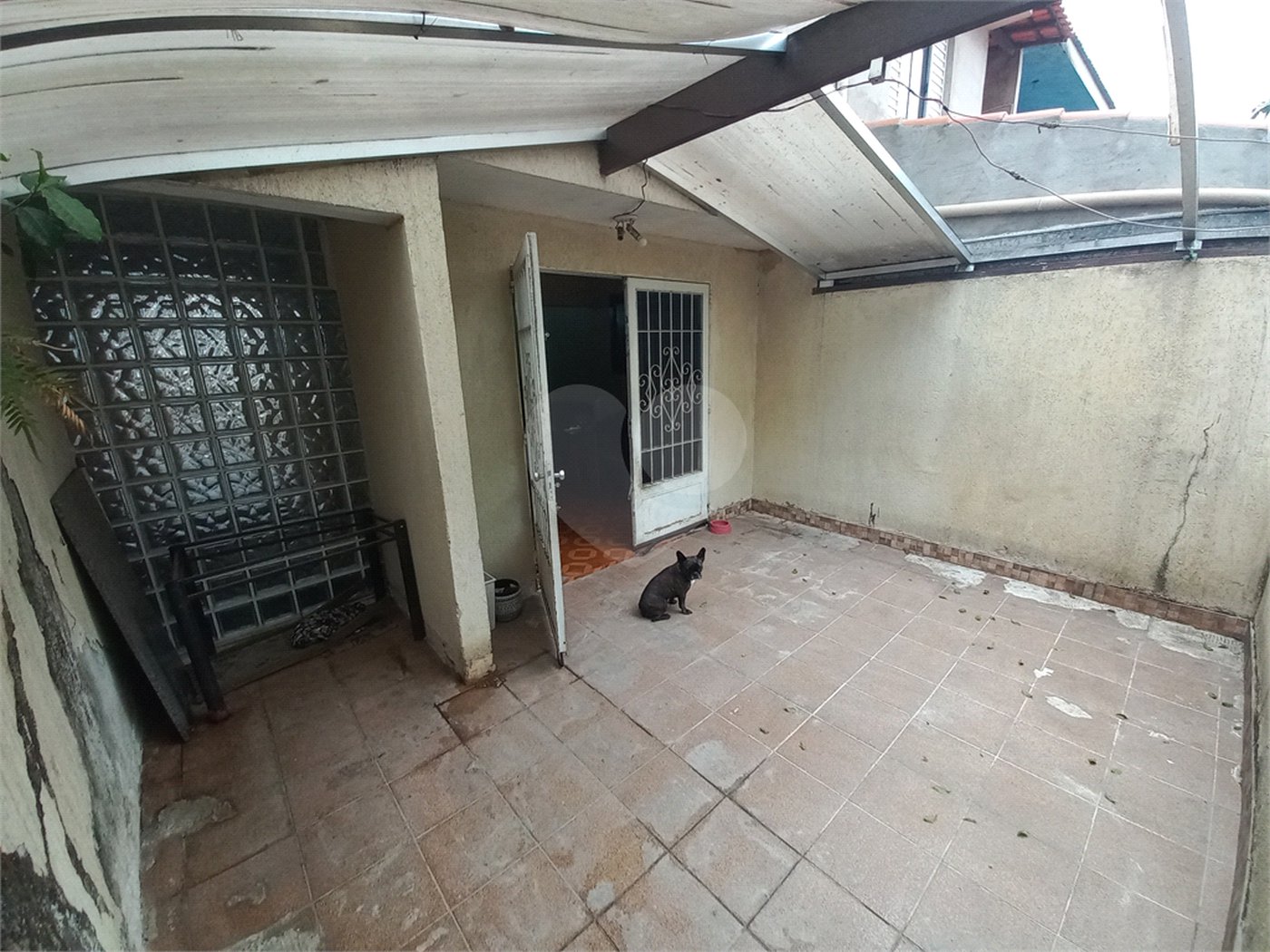 Sobrado à venda com 3 quartos, sendo 1 suíte, em Jardim Helga, São Paulo, SP