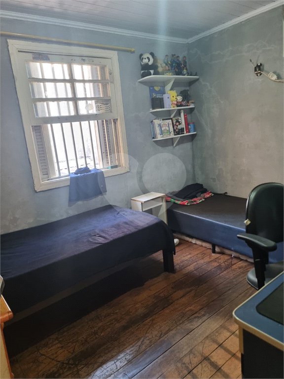 Casa à venda com 2 quartos, sendo 1 suíte,  em Vila Medeiros, São Paulo, SP