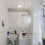 Apartamento à venda com 2 quartos em Jardim São Paulo(zona Norte), São Paulo, SP