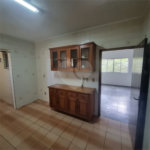 Apartamento à venda com 3 quartos, sendo 1 suíte, em Santa Rosa, Vinhedo, SP