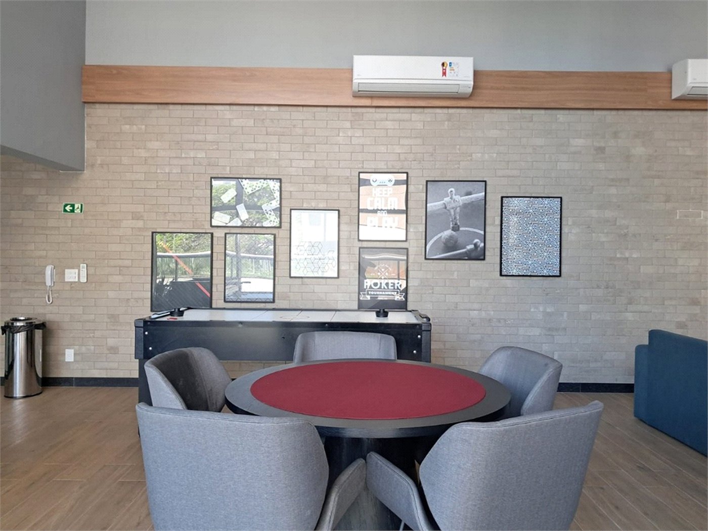 Apartamento à venda ou para alugar com 3 suítes em Água Branca, São Paulo, SP