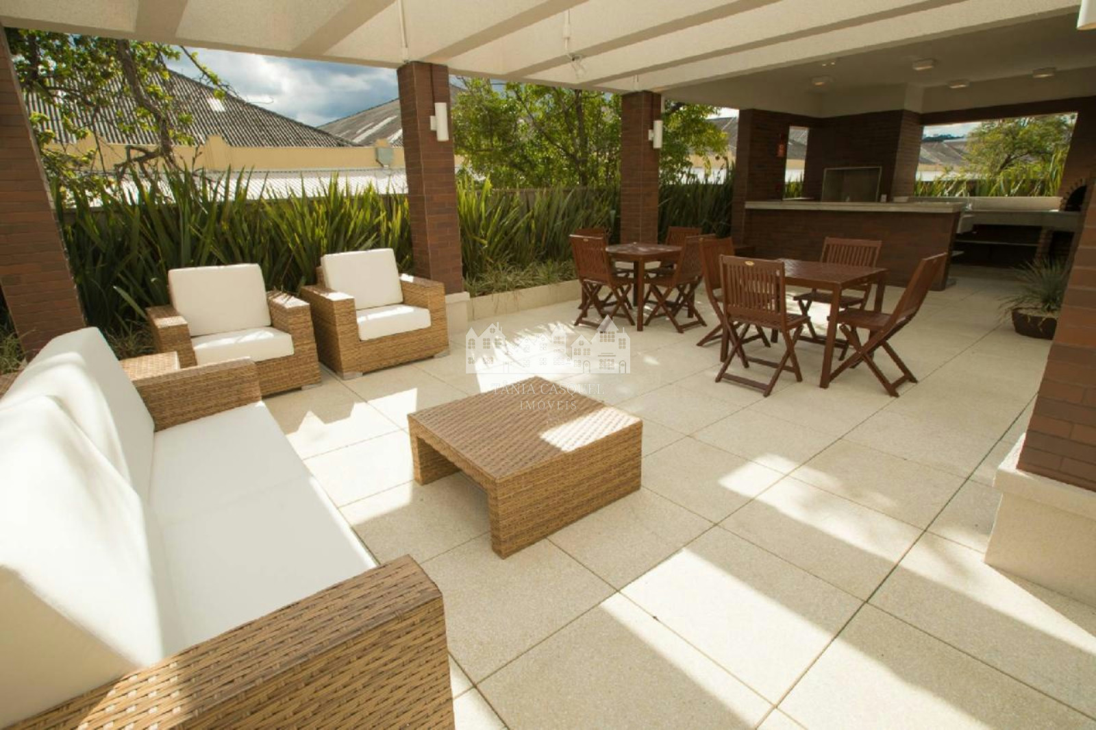 Apartamento, 2 quartos, 79 m² - Foto 23