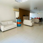 Apartamento à venda com 3 suítes em Vila Andrade, São Paulo, SP