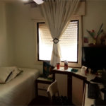 Apartamento à venda com 3 quartos, sendo 1 suíte, em Perdizes, São Paulo, SP