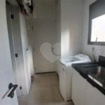 Apartamento à venda ou para alugar com 3 quartos, sendo 1 suíte,  em Bela Aliança, São Paulo, SP