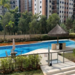 Apartamento à venda com 3 quartos, sendo 1 suíte, em Cidade São Francisco, São Paulo, SP