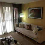 Apartamento à venda com 3 quartos, sendo 1 suíte, em Vila Andrade, São Paulo, SP