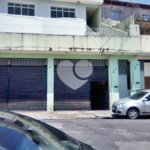 Sobrado à venda com 4 quartos em Santana, São Paulo, SP