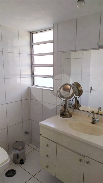 Casa Térrea à venda com 3 quartos, sendo 1 suíte, em Vila Atlântica, Caraguatatuba, SP