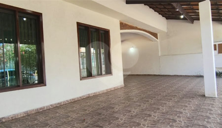 Casa à venda com 3 quartos em Vila Gabriel, Sorocaba, SP