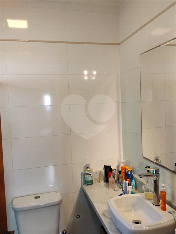 Casa à venda com 3 quartos, sendo 1 suíte, no condomínio Ibi Aram 1, Itupeva - SP