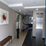 Apartamento para alugar com 1 suíte em Jardim Ampliação, São Paulo, SP
