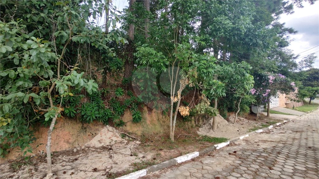 Casa à venda com 4 suítes no condomínio Alpes de Mairiporã, Mairiporã - SP
