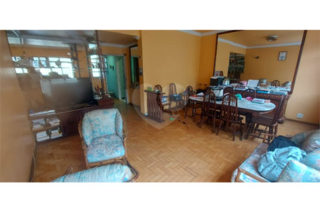 Prédio à venda em Santa Teresa, Rio de Janeiro, RJ