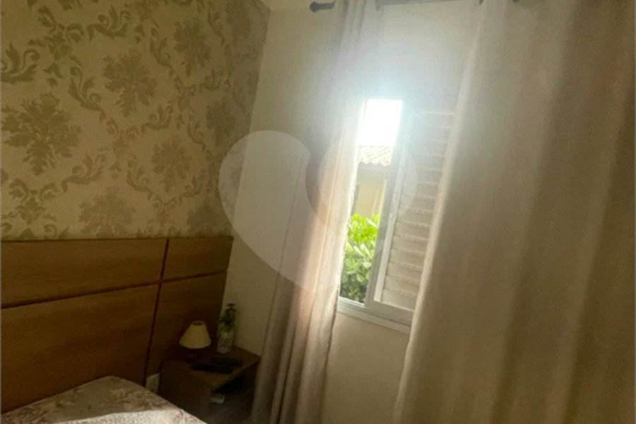 Apartamento a venda em Piracicaba - Condomínio Residencial Novitá