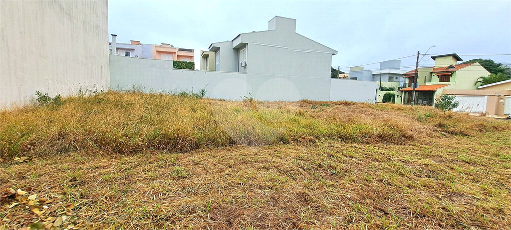 Terreno Amplo e Bem Localizado no Planalto Paraíso em São Carlos