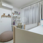 Apartamento sofisticado à venda em Higienópolis — conforto, elegância e localização privilegiada na tradicional Rua Tupi.