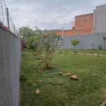 Casa à venda com 2 quartos em Vila Nova Itapetininga, Itapetininga, SP