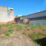 Terreno à venda em Vila Haro, Sorocaba, SP