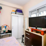 Apartamento à venda com 2 quartos em Jardim Boa Vista (zona Oeste), São Paulo, SP