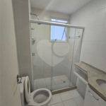 Apartamento para alugar com 2 quartos, sendo 1 suíte, em Parque Riviera, Cabo Frio, RJ