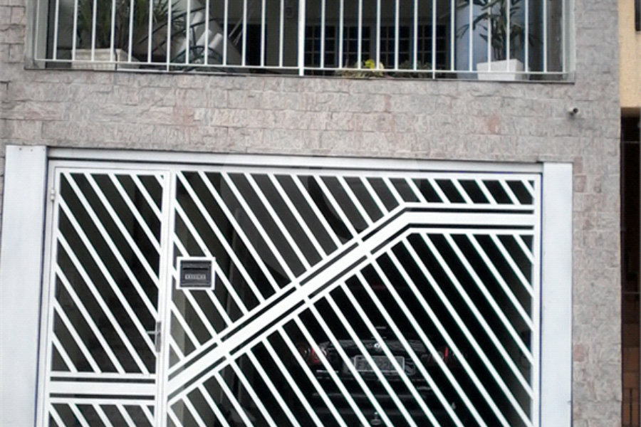 Sobrado à venda com 3 quartos, sendo 1 suíte, em Tremembé, São Paulo, SP