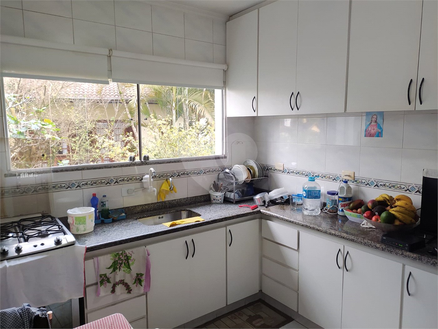 Sobrado à venda com 4 quartos, sendo 2 suítes, em Jardim Prudência, São Paulo, SP